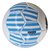 Pelota De Futbol Ch1 Dm10 Maradona Mrd2200 3 Estrellas Diego en internet