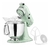 Batidora Kitchenaid Artisan Ksm150 300w Planetaria 4.83 Lts en internet