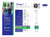 Aire Acondicionado Carrier Split Inverter Smart 3096f R32 - comprar online