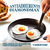 Batería De Cocina Farberware 22293 15 Piezas Antiad Aluminio en internet