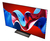 Smart Tv Oled Evo LG 83' Oled83c4psa 4k Ultra Hd Hdr10 Cuota - comprar online