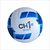 Combo Bolso + 5 Pelotas Ch1 Sports Termoselladas Profesional - MADISON TEC