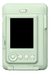 Instax Mini Liplay Compacta Impresora + Camara Hibrida en internet