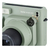 Cámara Instantánea Fujifilm Instax Wide 400 Nuevas Cuota - comprar online