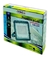Proyector Reflector Led 30w Exterior Ip65 Con Lupa Tbcin en internet