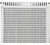 Calefactor Eléctrico Peabody Mica Pe-cm20 Nuevos Panel - MADISON TEC