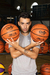 Pelota De Basquet Ch1 Sports Cab Oficial Cab3500 S7 2025 - MADISON TEC