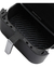 Freidora De Aire Digital Smartlife Af0085db 8.5l X-cyclone - comprar online