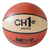 Pelota De Basquet Ch1 Sports Cab2500 S7 Profesional Cab