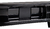 Waflera Electrica Daihatsu Antiadherente Gofre Wm-310b 700w en internet