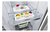Heladera LG Sbs Gs66sxsc Inverter 570l Instaview Side By Sid en internet