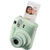 Cámara Fujifilm Instax Mini 12 Nuevos Colores + 10 Fotos - comprar online