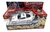 Auto Robot Conversion Rapidity Luz Y Sonido Zy693059 Transfo - comprar online