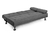 Futon Cama Tizi Deco Archi Tela Posavasos Importados Df300 en internet
