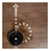 Aspiradora Irobot Roomba 675 Wifi Aplicacion La Mas Vendida en internet