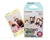 Film Rollo Pack 10 Fotos Para Instax Mini 8 - 9 Original - tienda online