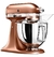 Batidora Kitchenaid Artisan 220v Ksm175p 300w 10 Vel Accesor