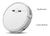 Aspiradora Robot Inteligente Amici Trapea Wifi Base Carga - MADISON TEC