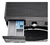 Imagen de Lavasecarropas Inverter 13/8kg LG Thinq Wd13bvc2s6c Wifi