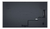 Smart Tv Oled Evo LG 77' Oled77g4psa 4k Ultra Hd Thinqai Mex - MADISON TEC