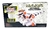 Robot Dinosaurio Dinoforce M.a.r.s 4137t Luz Camina - tienda online