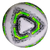 Imagen de Pelota Ch1 Sports Naos 1ra Footgolf N5 Profesional Cuota