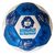 Pelota De Futbol Maradona Napoli Profesional Hibrida Oferta - comprar online