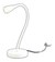 Lampara A Led Escritorio Flexible Esq2-5w Nuevas - MADISON TEC