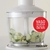Imagen de Mixer Peabody Smartchef Pe-lm327 800w Licuadora De Mano