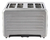 Imagen de Tostadora Smartlife Sl-tod1520 Gris 4 Panes 1700w Digital