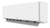 Aire Acondicionado Candy Split 18fcc On/off 5200w 4500fg - MADISON TEC