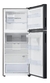 Heladera Samsung Rt48a6640b1 471 L Black en internet