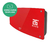 Caloventor Vitro Curvo Peabody 2000w Cv20 Remoto Digital - comprar online