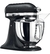 Batidora Kitchenaid Artisan Ksm175p 300w Mas Accesorios - comprar online