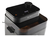 Imagen de Freidora De Aire Smartlife Digital 7.4lts Sl-af0075db 2 En 1
