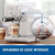 Cafetera Oster Primalatte 6801w 3en1 Cápsulas Espresso Cuota - comprar online