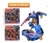 Robot Transformer Conversion Auto Chico 1437 13 Cm - comprar online