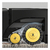 Aspiradora Irobot Roomba 675 Wifi Aplicacion La Mas Vendida - MADISON TEC