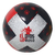 Pelota Futbol Maradona Newells Old Boys Oficial Profesional - MADISON TEC