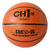 Pelota De Basquet Ch1 Sports Cab2500 S6 Profesional Cab
