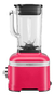 Licuadora Kitchenaid Lksb4026 1.4l Jarra De Vidrio 1200w - tienda online