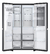 Heladera LG Side By Side 718l Instaview Gs77sxtc Cuota en internet