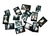 Film Rollo Pack 10 Fotos Para Instax Mini 8 - 9 Original - tienda online