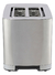 Tostadora Digital Smartlife Sl-to1520 800 Watts 2 Panes - comprar online