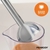 Mixer Peabody Smartchef Pe-lm327 800w Licuadora De Mano - MADISON TEC