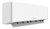 Imagen de Aire Acondicionado Candy Split 18fcc On/off 5200w 4500fg