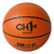 Pelota De Basquet Ch1 Sports Cab Oficial Cab3500 S7 2025