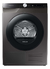 Secarropas Samsung Dv90t 9.0kg Inox Color Platinum Silver - comprar online