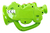 Mi Primera Trompeta Con Luz Y Sonido Fisher Price - MADISON TEC