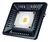 Reflector Led Para Cultivo Grow Indoor 220v 50w Tbcin 050gr